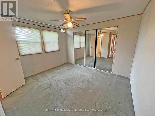 144 Sandbagger Crescent, Central Huron (Clinton), ON 