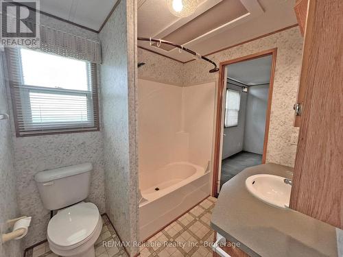 144 Sandbagger Crescent, Central Huron (Clinton), ON 