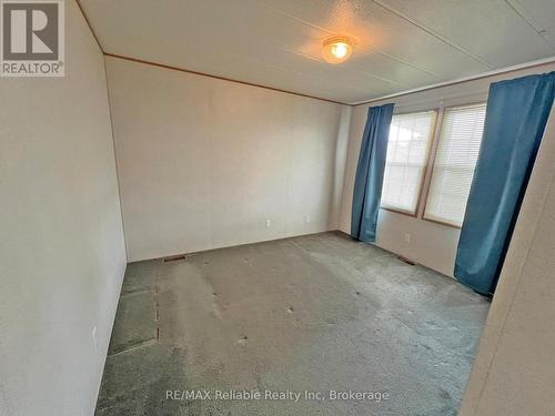 144 Sandbagger Crescent, Central Huron (Clinton), ON 