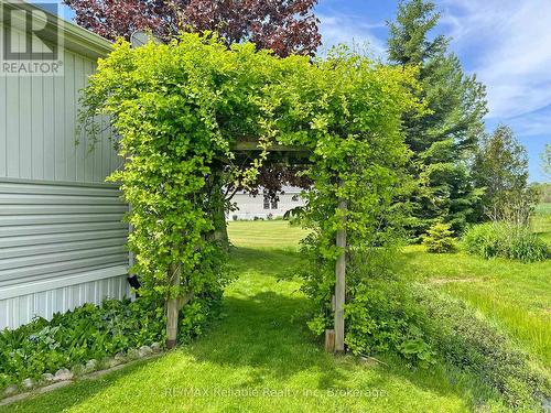 144 Sandbagger Crescent, Central Huron (Clinton), ON 