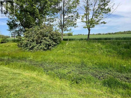 144 Sandbagger Crescent, Central Huron (Clinton), ON 