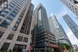 2502 - 8 MERCER STREET Toronto, ON M5V 0C4