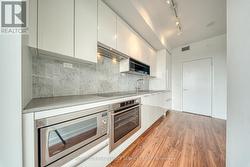 2801 - 117 MCMAHON DRIVE Toronto, ON M2K 0E4