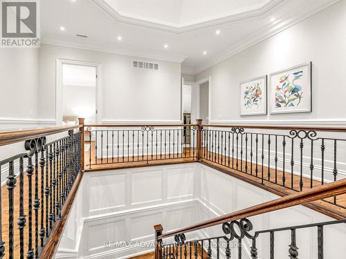 5 Lloydminster Crescent, Toronto, ON 
