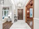 5 Lloydminster Crescent, Toronto, ON 
