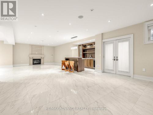 5 Lloydminster Crescent, Toronto, ON 