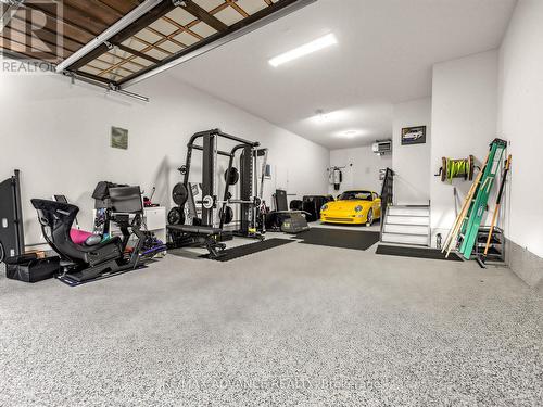 5 Lloydminster Crescent, Toronto, ON 
