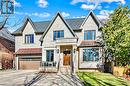 5 Lloydminster Crescent, Toronto, ON 