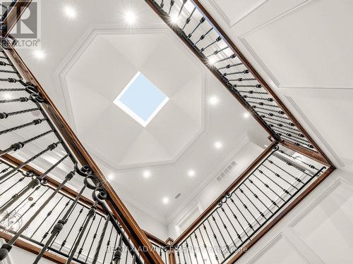 5 Lloydminster Crescent, Toronto, ON 