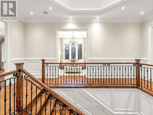 5 Lloydminster Crescent, Toronto, ON 