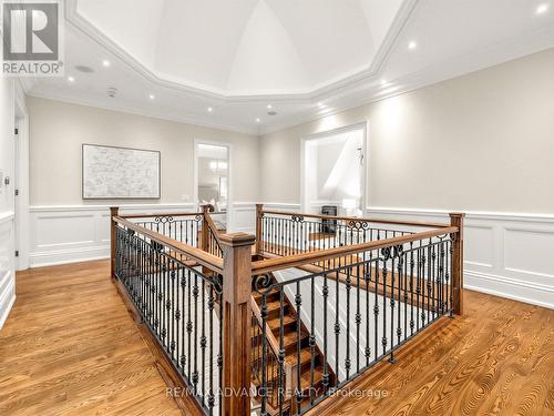 5 Lloydminster Crescent, Toronto, ON 