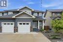 433 Redwood Crescent, Warman, SK 