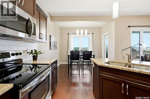 433 Redwood Crescent, Warman, SK 