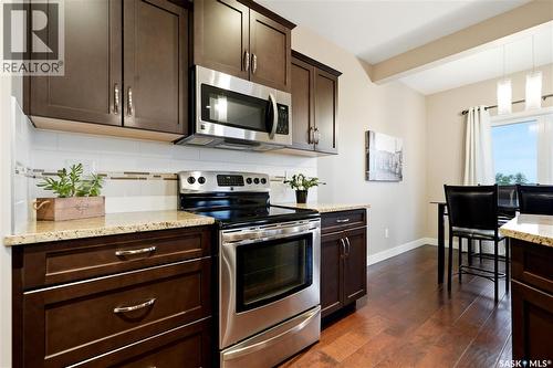 433 Redwood Crescent, Warman, SK 