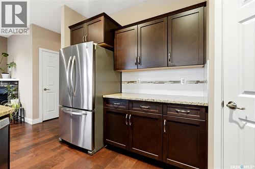 433 Redwood Crescent, Warman, SK 