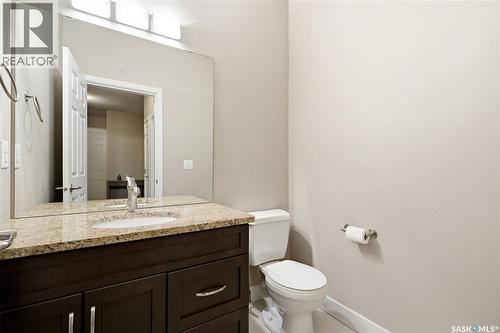 433 Redwood Crescent, Warman, SK 