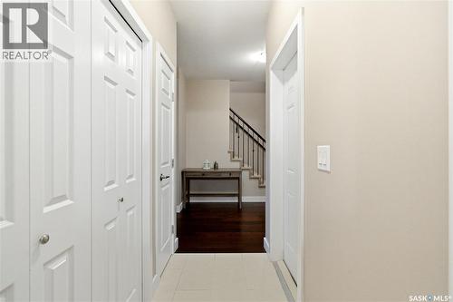 433 Redwood Crescent, Warman, SK 
