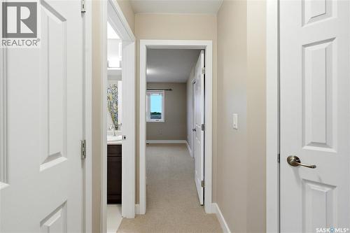 433 Redwood Crescent, Warman, SK 