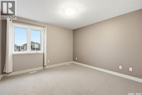 433 Redwood Crescent, Warman, SK 