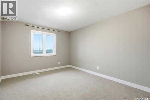 433 Redwood Crescent, Warman, SK 
