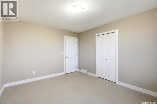 433 Redwood Crescent, Warman, SK 
