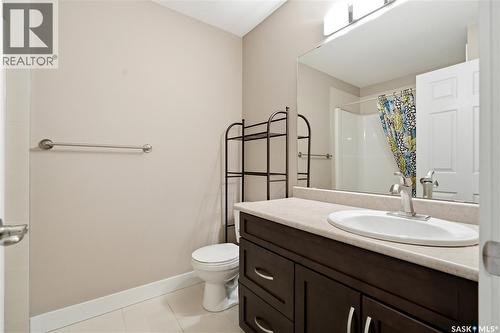433 Redwood Crescent, Warman, SK 