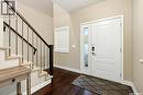 433 Redwood Crescent, Warman, SK 
