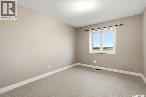 433 Redwood Crescent, Warman, SK 