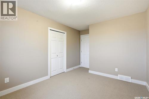 433 Redwood Crescent, Warman, SK 