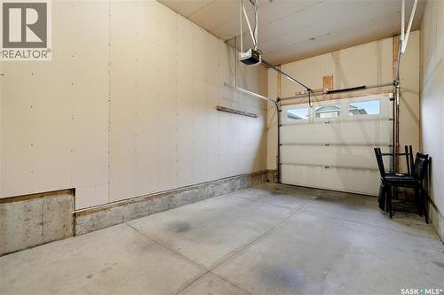433 Redwood Crescent, Warman, SK 
