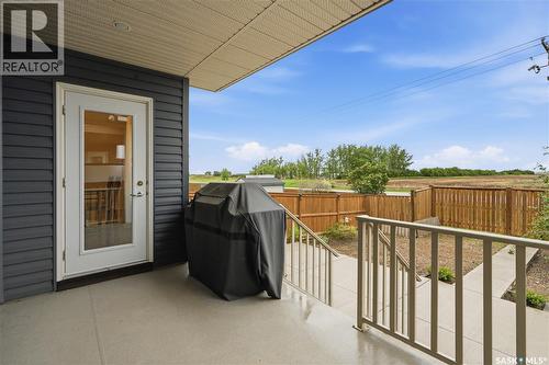 433 Redwood Crescent, Warman, SK 