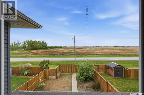 433 Redwood Crescent, Warman, SK 