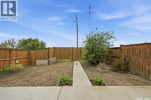 433 Redwood Crescent, Warman, SK 