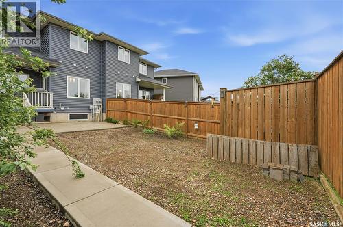 433 Redwood Crescent, Warman, SK 