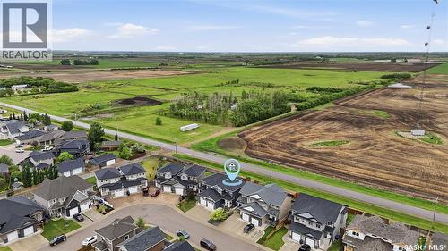 433 Redwood Crescent, Warman, SK 