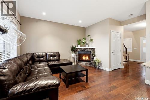433 Redwood Crescent, Warman, SK 