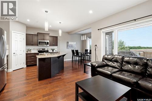 433 Redwood Crescent, Warman, SK 