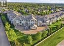 411 325 Keevil Crescent, Saskatoon, SK 
