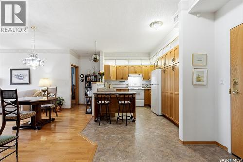 411 325 Keevil Crescent, Saskatoon, SK 