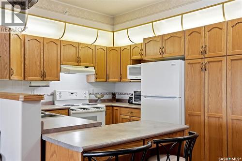 411 325 Keevil Crescent, Saskatoon, SK 