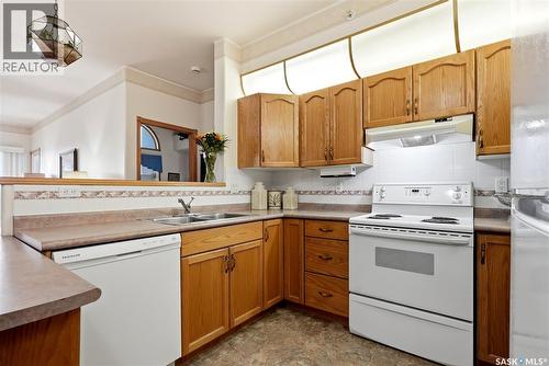 411 325 Keevil Crescent, Saskatoon, SK 