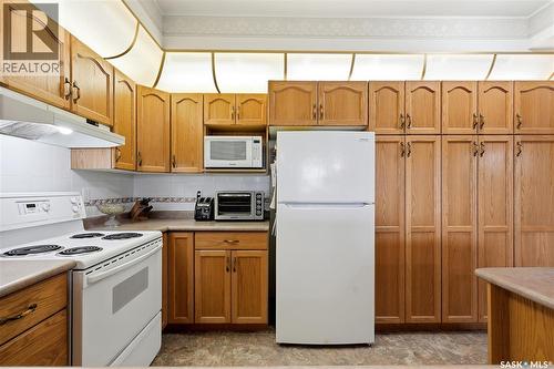411 325 Keevil Crescent, Saskatoon, SK 