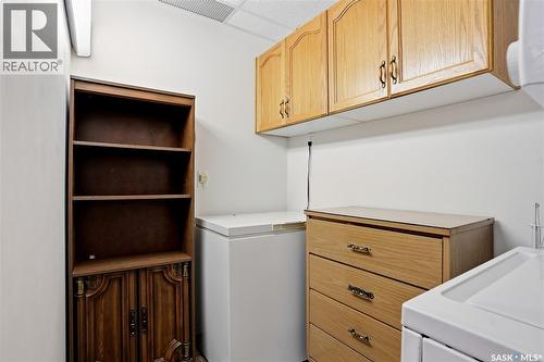 411 325 Keevil Crescent, Saskatoon, SK 