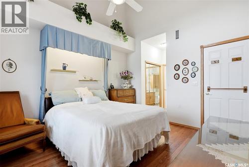 411 325 Keevil Crescent, Saskatoon, SK 