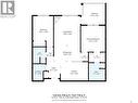 411 325 Keevil Crescent, Saskatoon, SK 