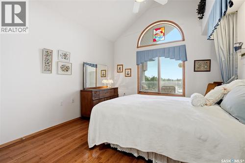 411 325 Keevil Crescent, Saskatoon, SK 