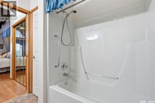 411 325 Keevil Crescent, Saskatoon, SK 