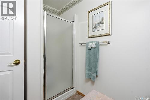 411 325 Keevil Crescent, Saskatoon, SK 