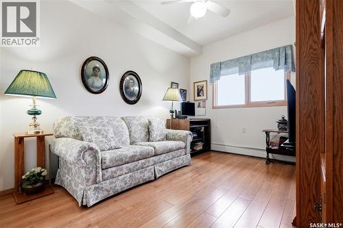 411 325 Keevil Crescent, Saskatoon, SK 