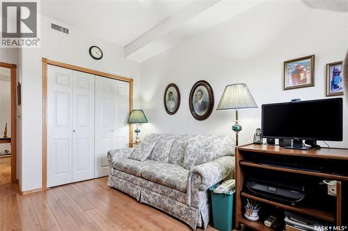 411 325 Keevil Crescent, Saskatoon, SK 
